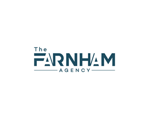 Logo Design by zobutiger for this project | Design: #31206974