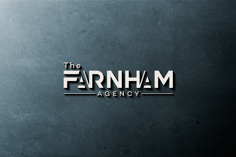 Logo Design by zobutiger for this project | Design #31206975