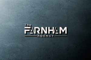 Logo Design by zobutiger for this project | Design: #31206975