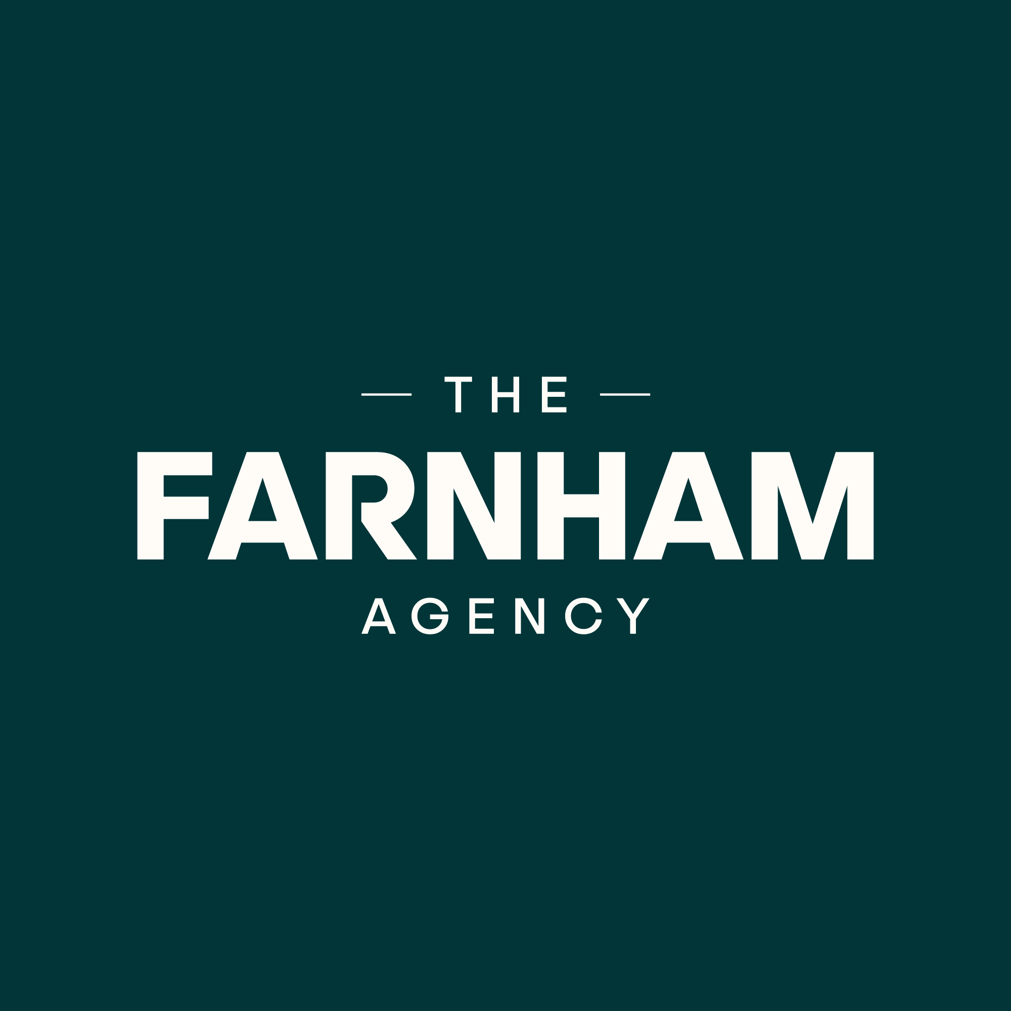 Logo Design by AlexMorisseau for this project | Design #31224132