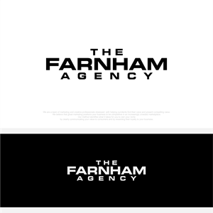 Logo Design by vintana for this project | Design: #31234682