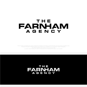 Logo Design by vintana for this project | Design: #31234743