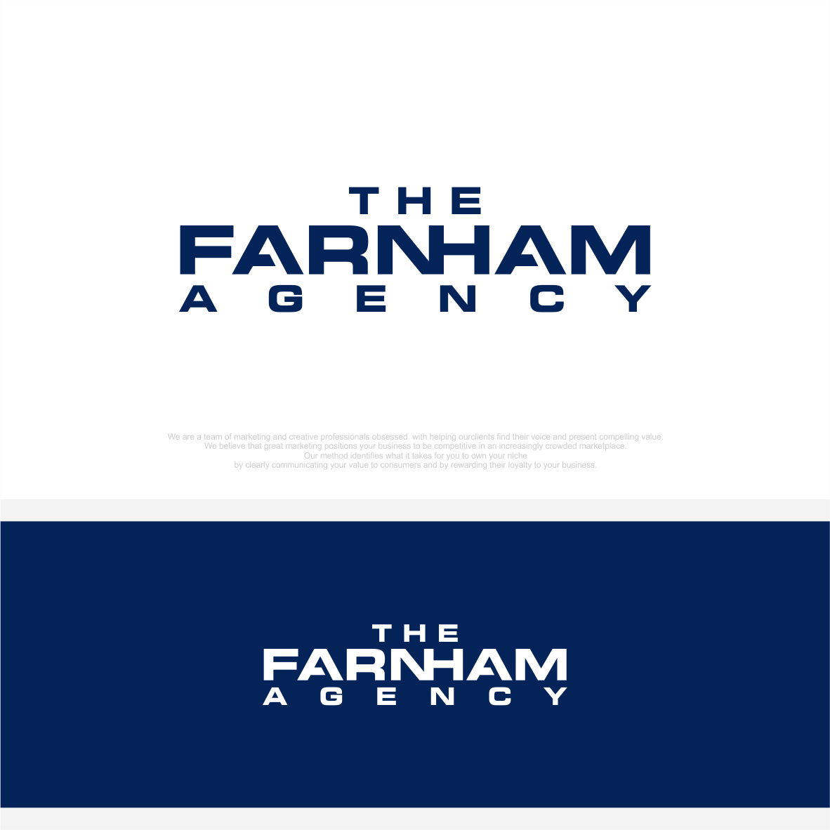 Design de Logo par vintana pour ce projet | Design #31234942