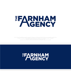Diseño de Logo por vintana para este proyecto | Diseño: #31238377