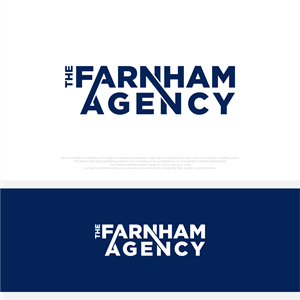 Diseño de Logo por vintana para este proyecto | Diseño: #31238398