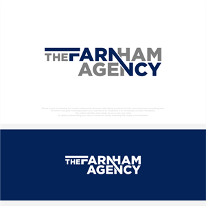 Diseño de Logo por vintana para este proyecto | Diseño: #31238408