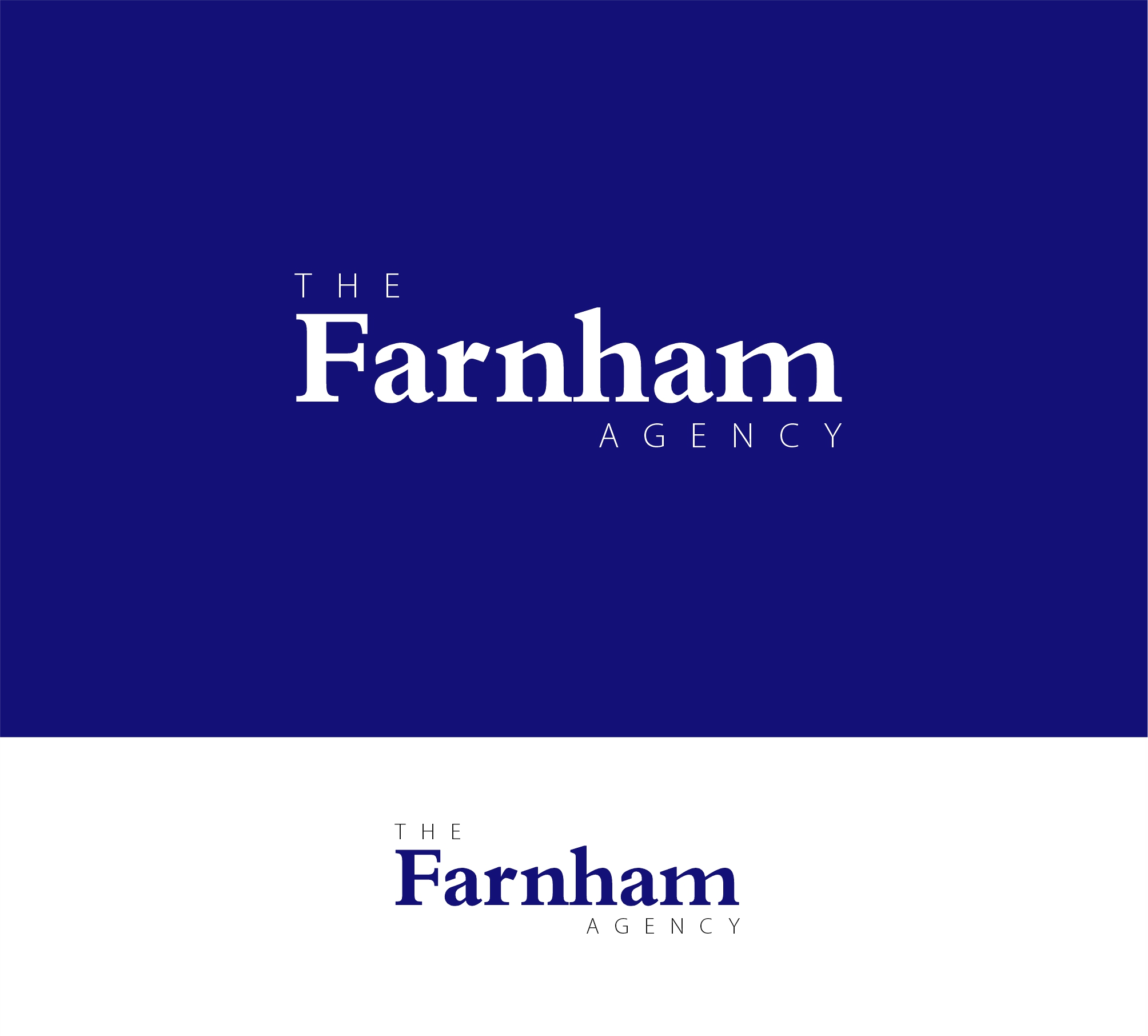 Logo Design by aligutierrez for this project | Design #31233020