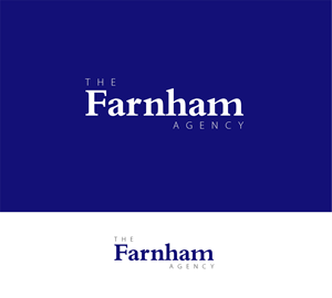 Logo Design by aligutierrez