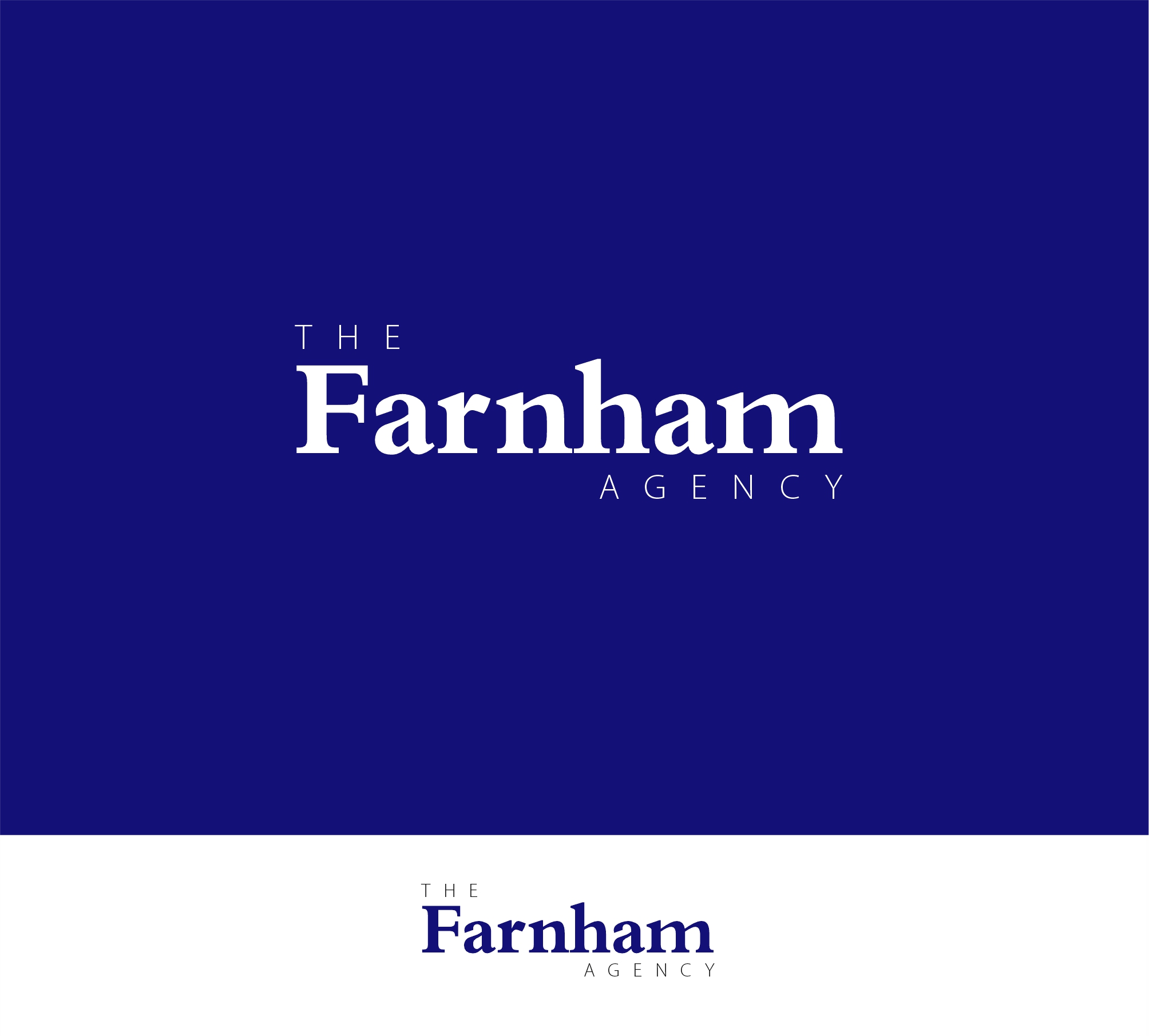Logo Design by aligutierrez for this project | Design #31233033