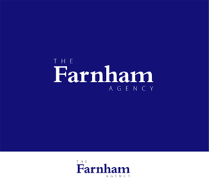 Logo Design by aligutierrez for this project | Design: #31233033