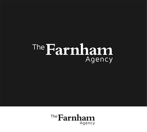 Logo Design by aligutierrez for this project | Design: #31233103