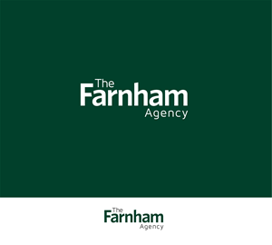 Logo Design by aligutierrez for this project | Design: #31233159
