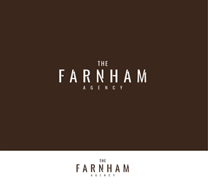 Logo Design by aligutierrez for this project | Design: #31236475