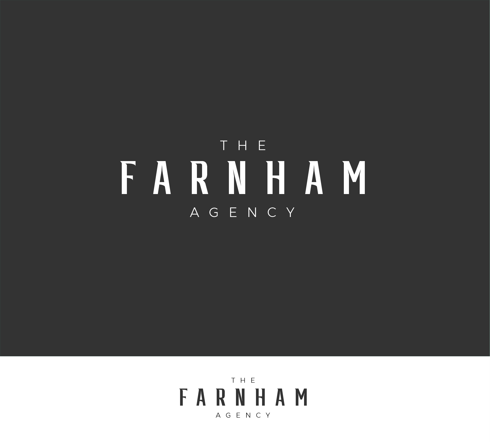 Logo Design by aligutierrez for this project | Design #31236496