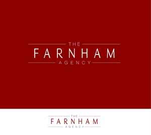 Logo Design by aligutierrez for this project | Design: #31237301