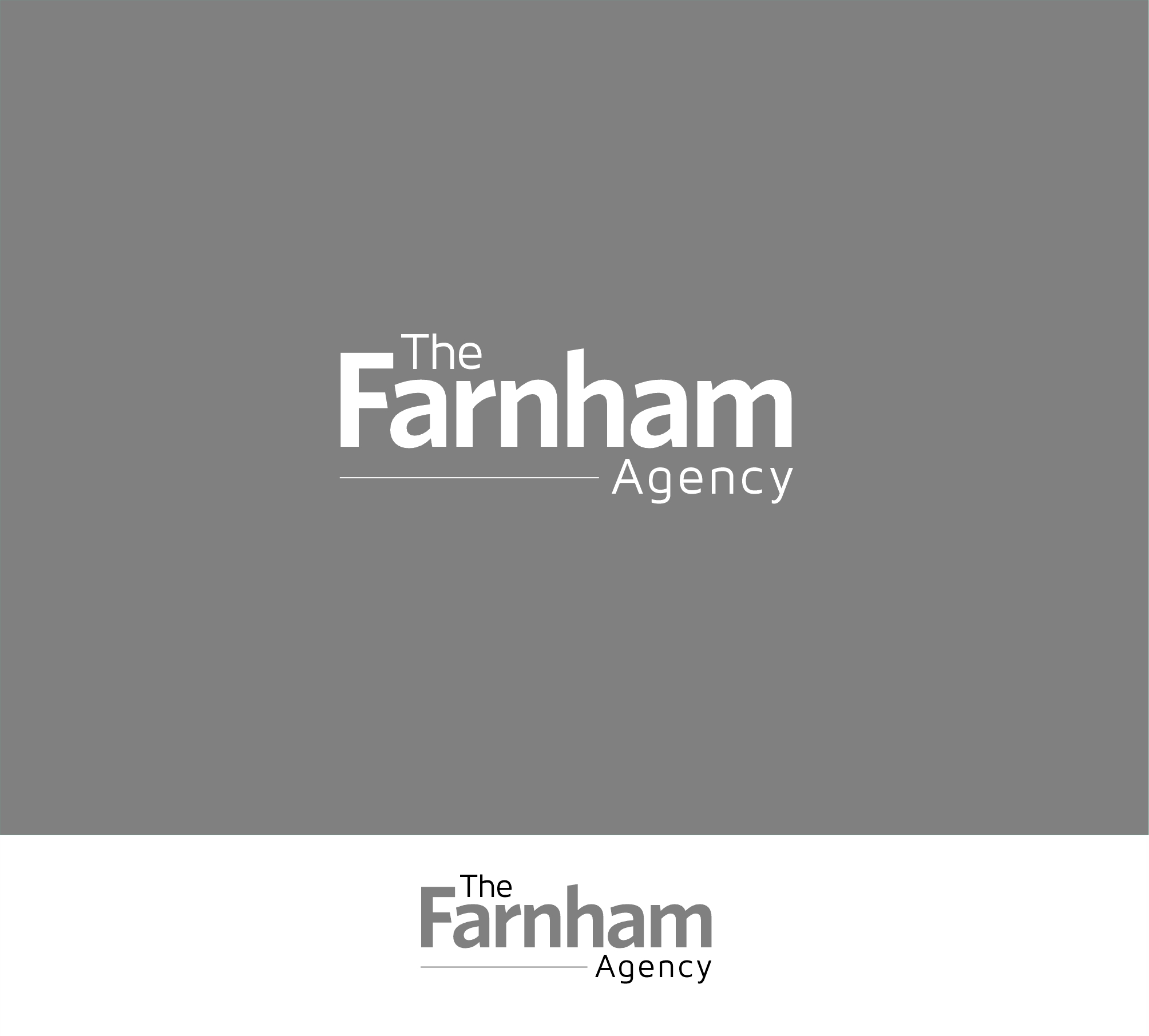Logo Design by aligutierrez for this project | Design #31237302