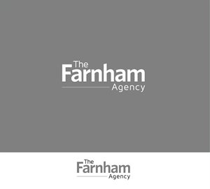 Logo Design by aligutierrez for this project | Design: #31237302
