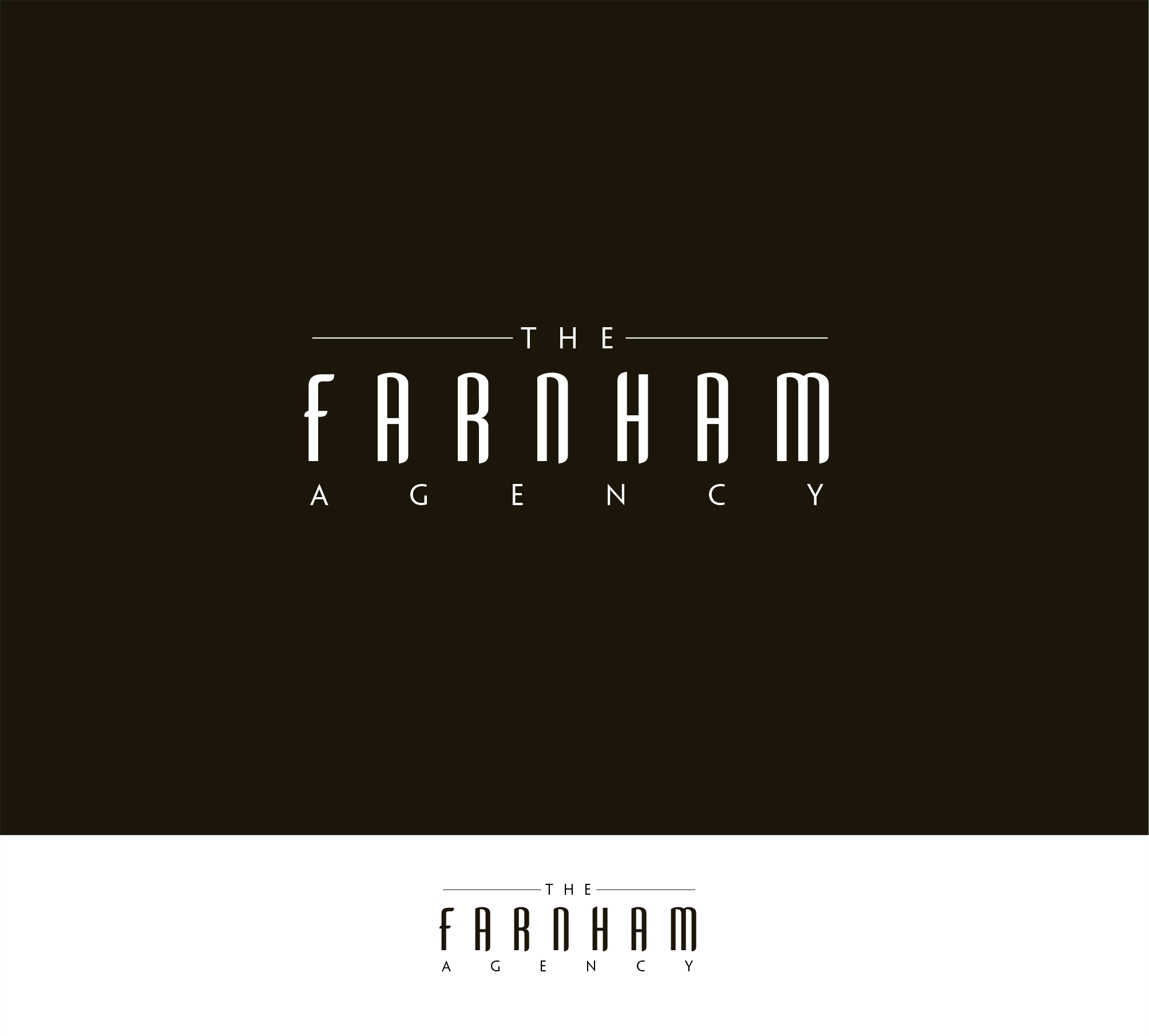 Logo Design by aligutierrez for this project | Design #31239029