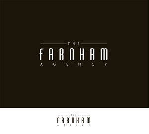 Logo Design by aligutierrez for this project | Design: #31239029
