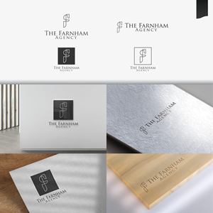 Logo Design by konde.hipe for this project | Design: #31232142