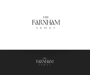 Logo Design by Artknyte for this project | Design: #31213156