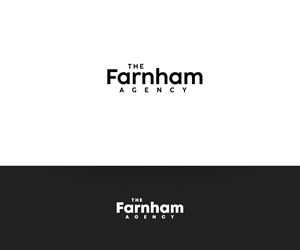 Logo Design by Artknyte for this project | Design: #31213157