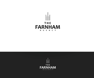 Logo Design by Artknyte for this project | Design: #31213158