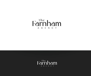Logo Design by Artknyte for this project | Design: #31213159
