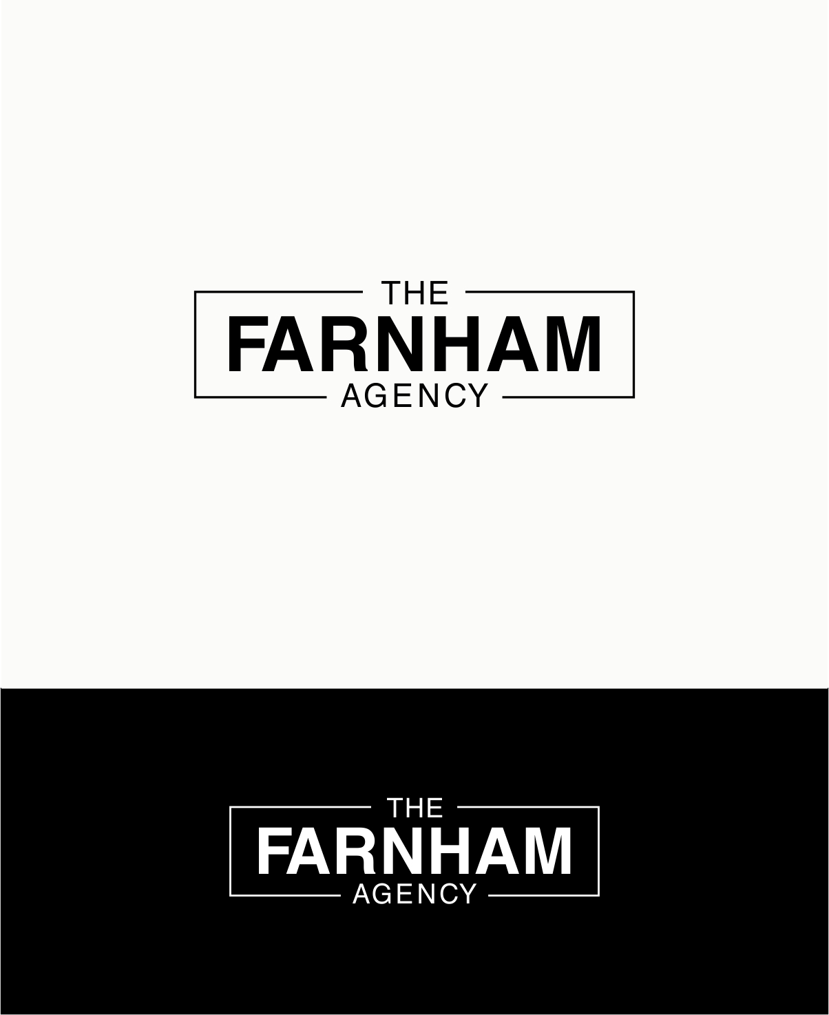 Logo Design by Eppeok for this project | Design #31207373