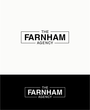 Logo Design by Eppeok for this project | Design: #31207373