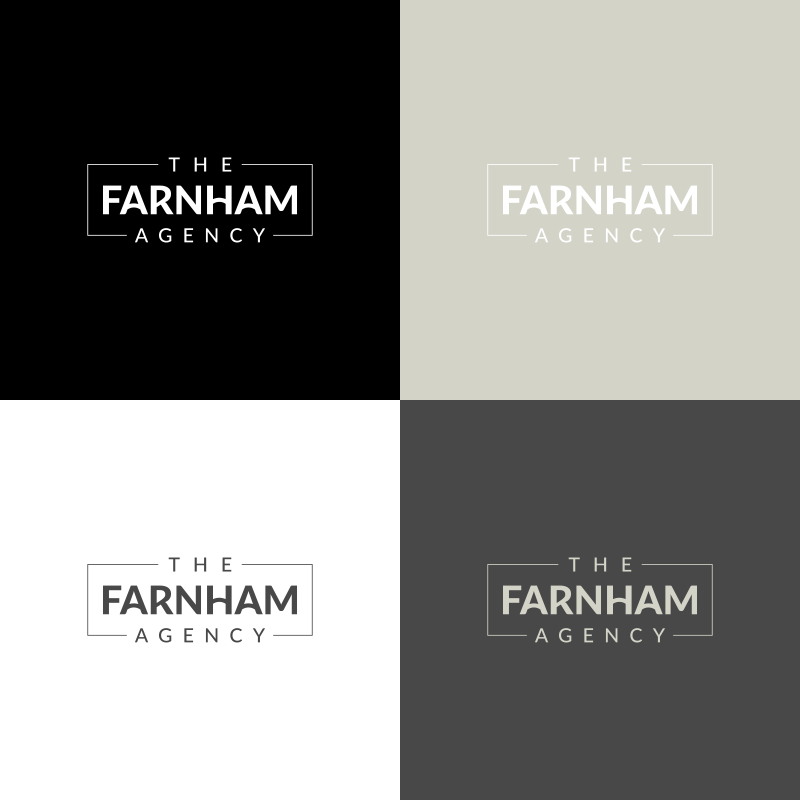 Logo Design by Golden rivers for this project | Design #31212729