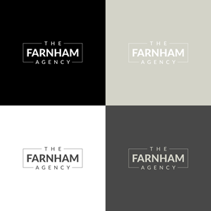 Logo Design by Golden rivers for this project | Design: #31212729