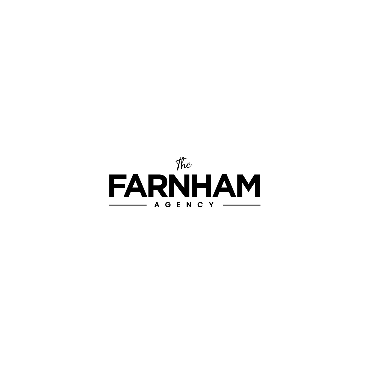 Logo Design by Prodesign81 for this project | Design #31206604