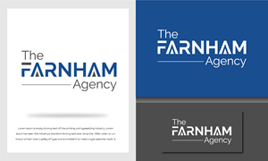 Logo Design by Rupok MT for this project | Design: #31209043
