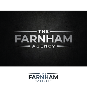Logo Design by abbygraphic for this project | Design: #31211315