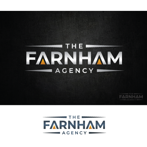 Logo Design by abbygraphic for this project | Design #31211402