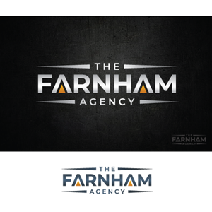 Logo Design by abbygraphic for this project | Design: #31211402