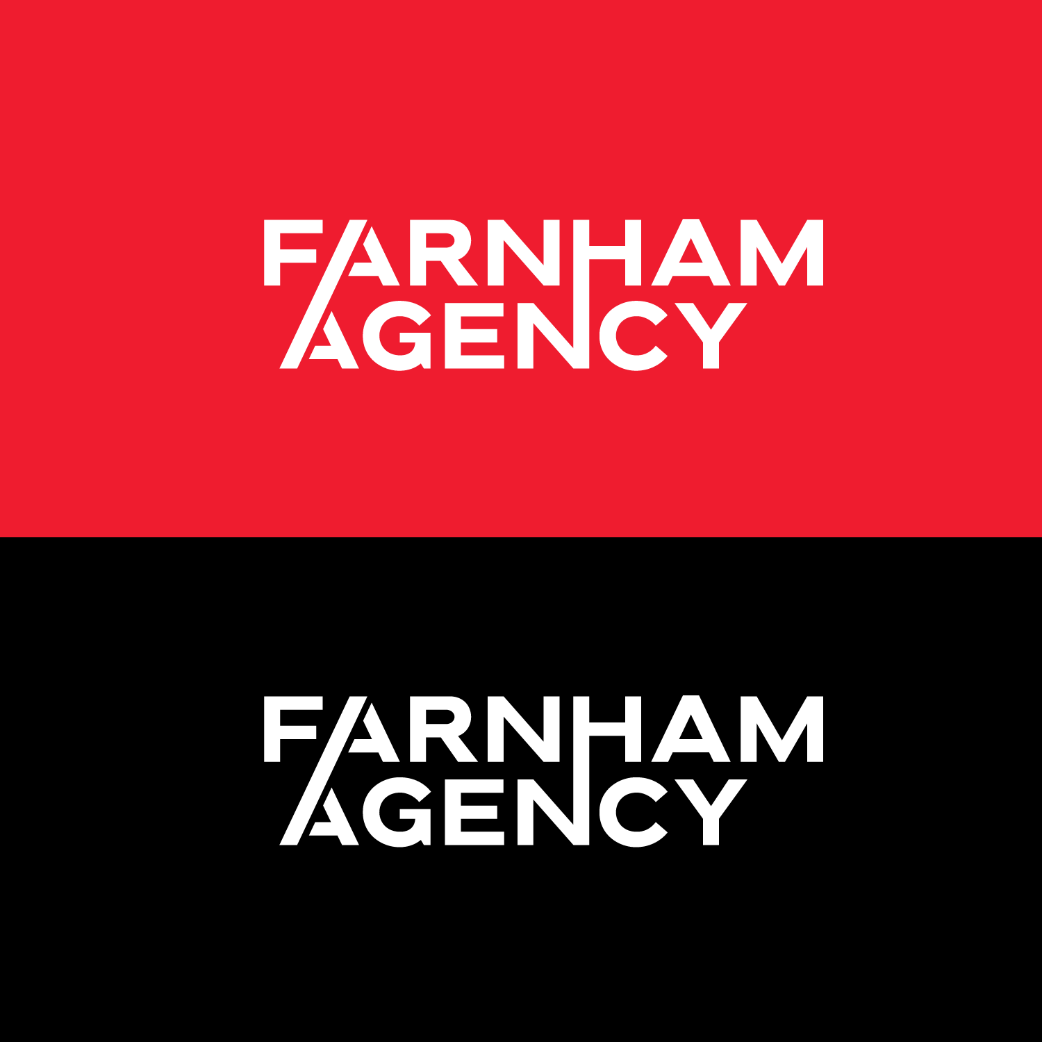 Logo Design by Abdul 20 for this project | Design #31206272