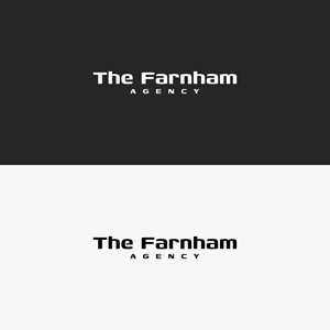 Logo Design by Jozjozan.Std™ for this project | Design: #31207449