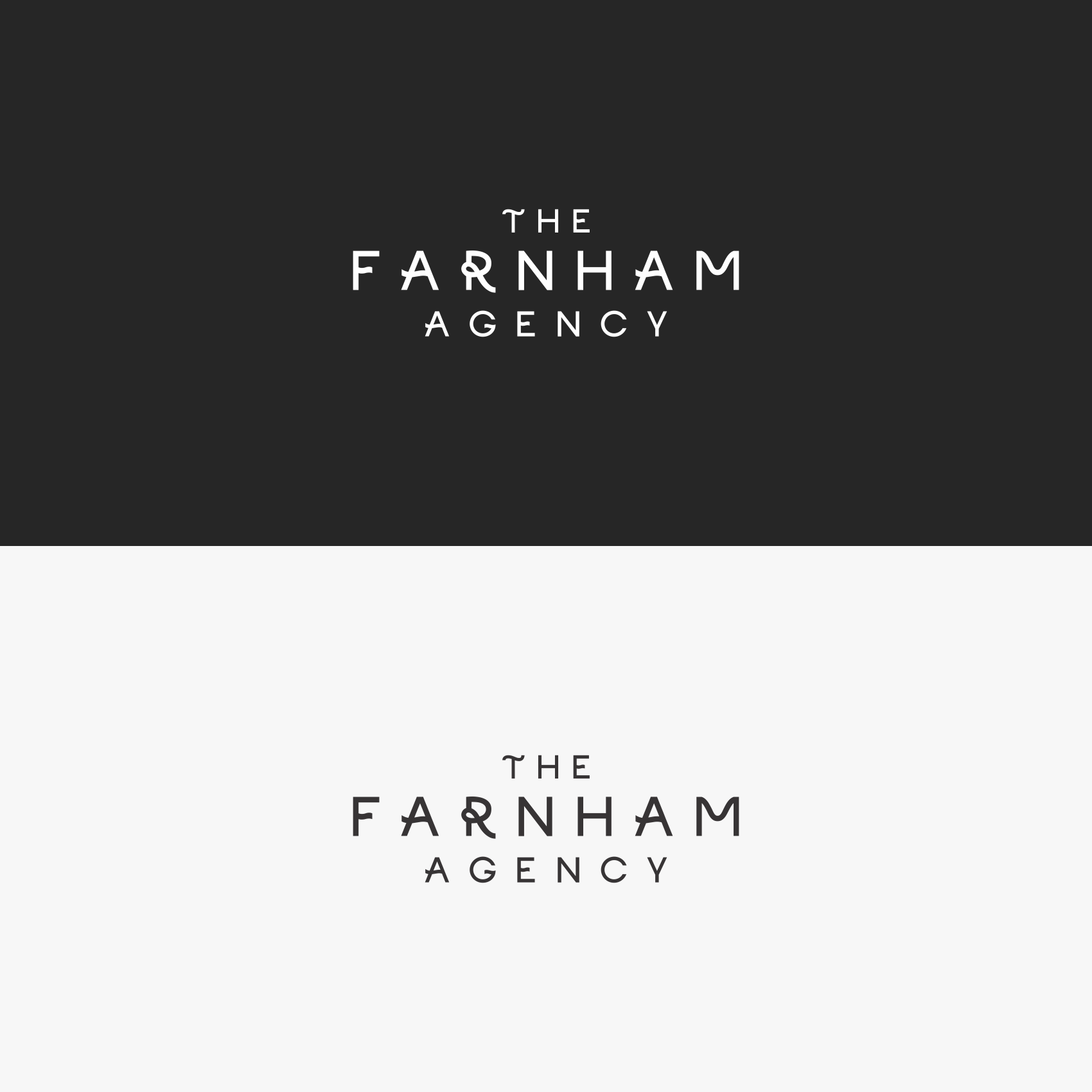 Logo Design by Jozjozan.Std™ for this project | Design #31207990