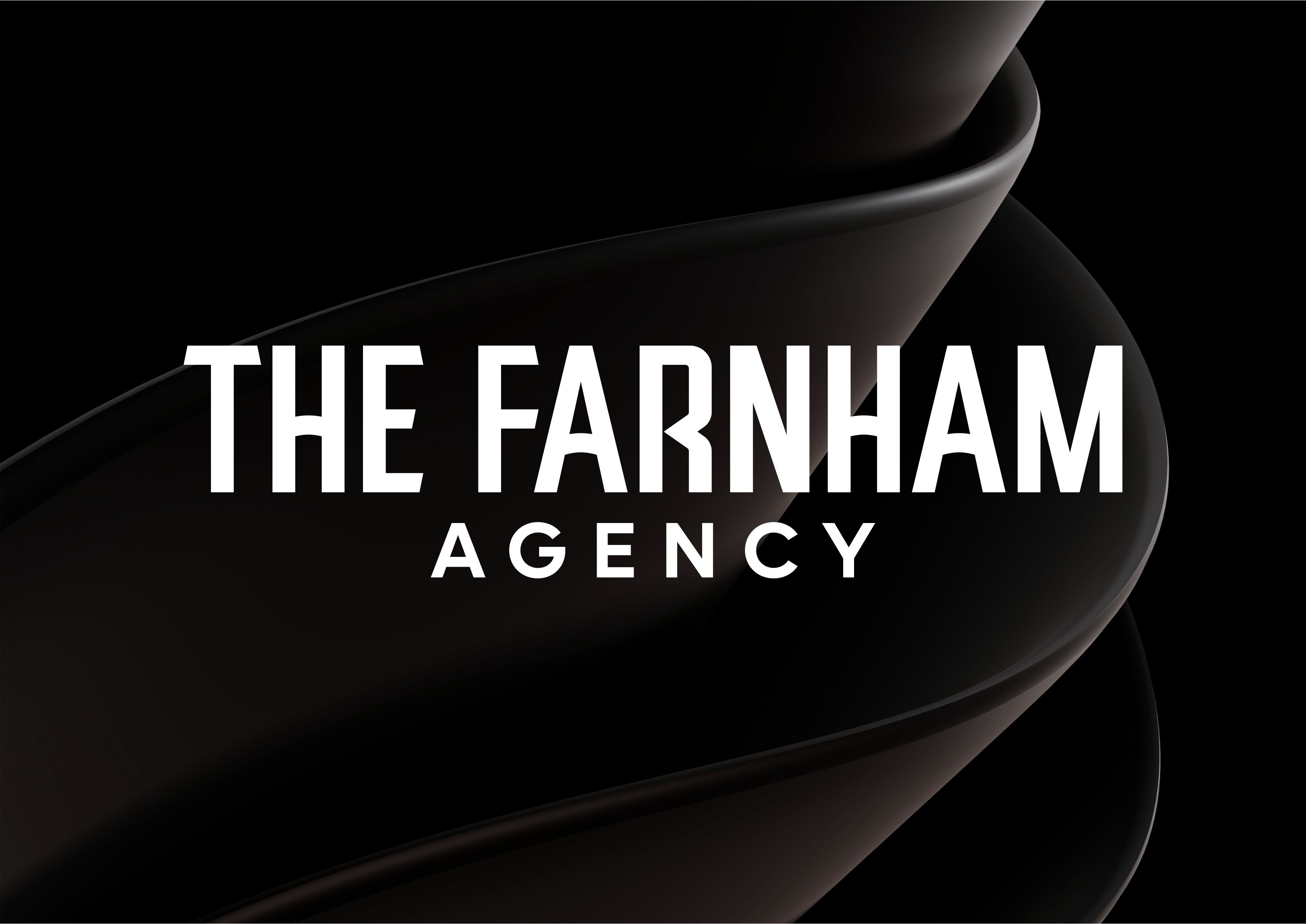 Diseño de Logo por ammar_ed para este proyecto | Diseño #31208442