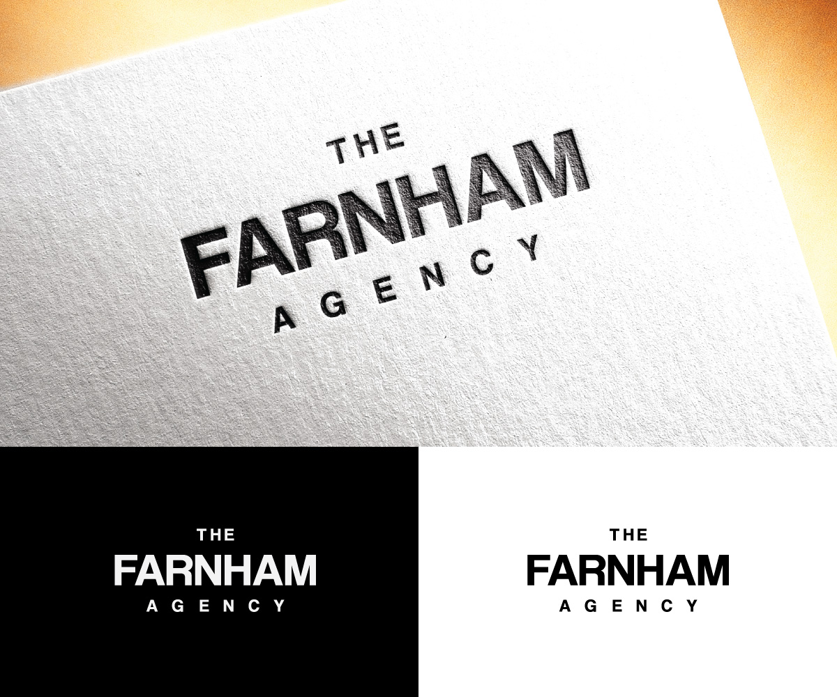 Logo Design by Dot Design 3 for this project | Design #31206139