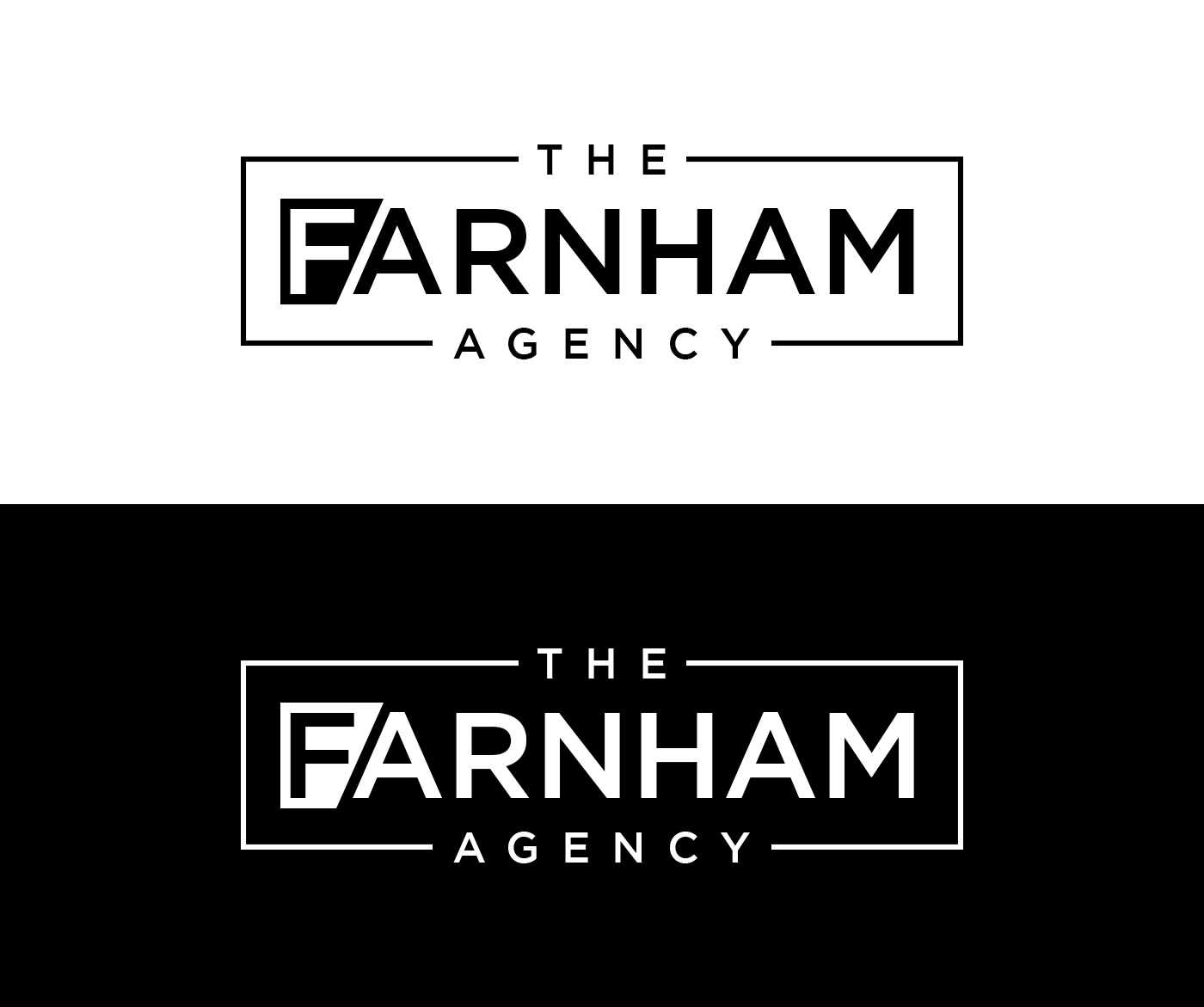 Logo Design by Soonia for this project | Design #31205254