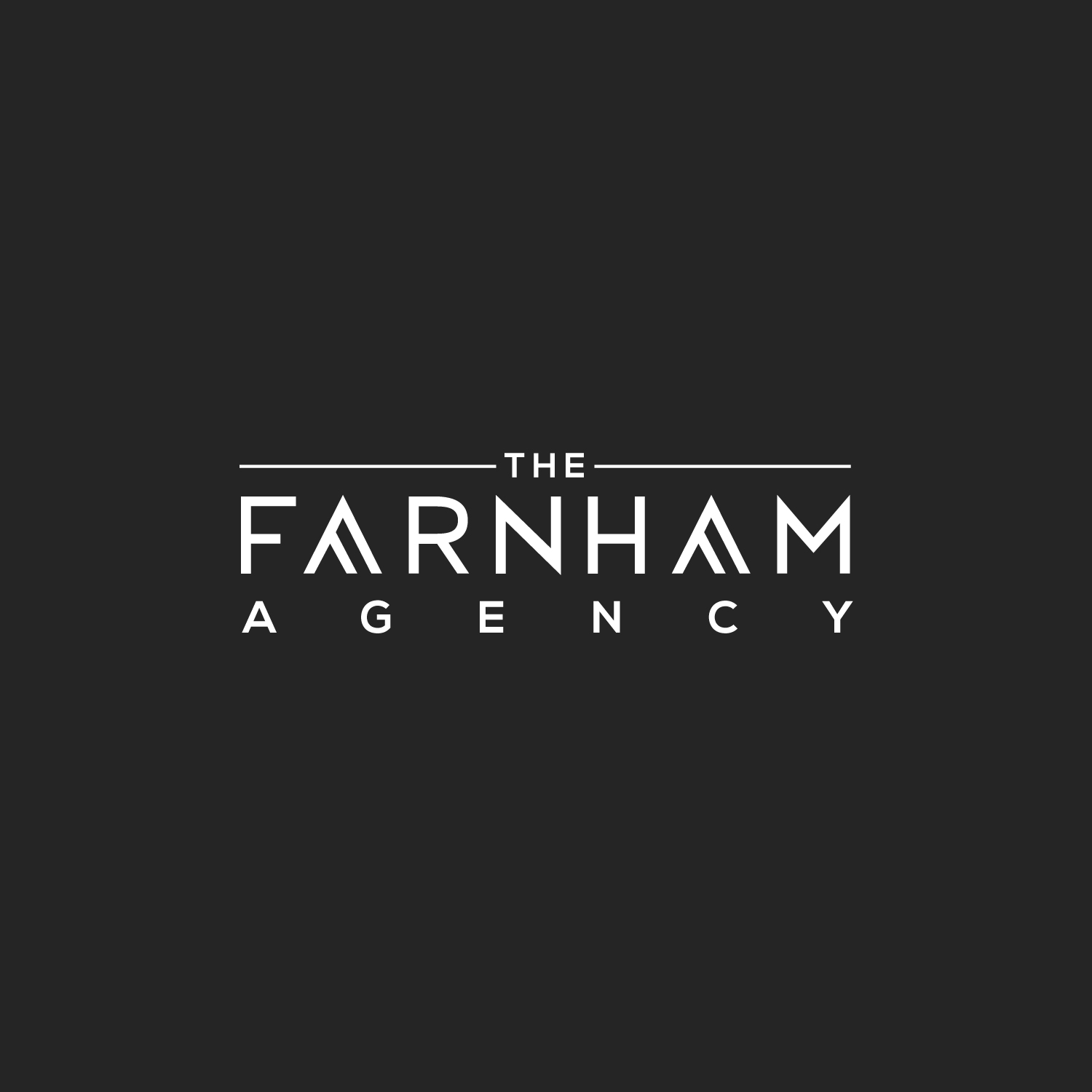 Logo Design by geni for this project | Design #31233507