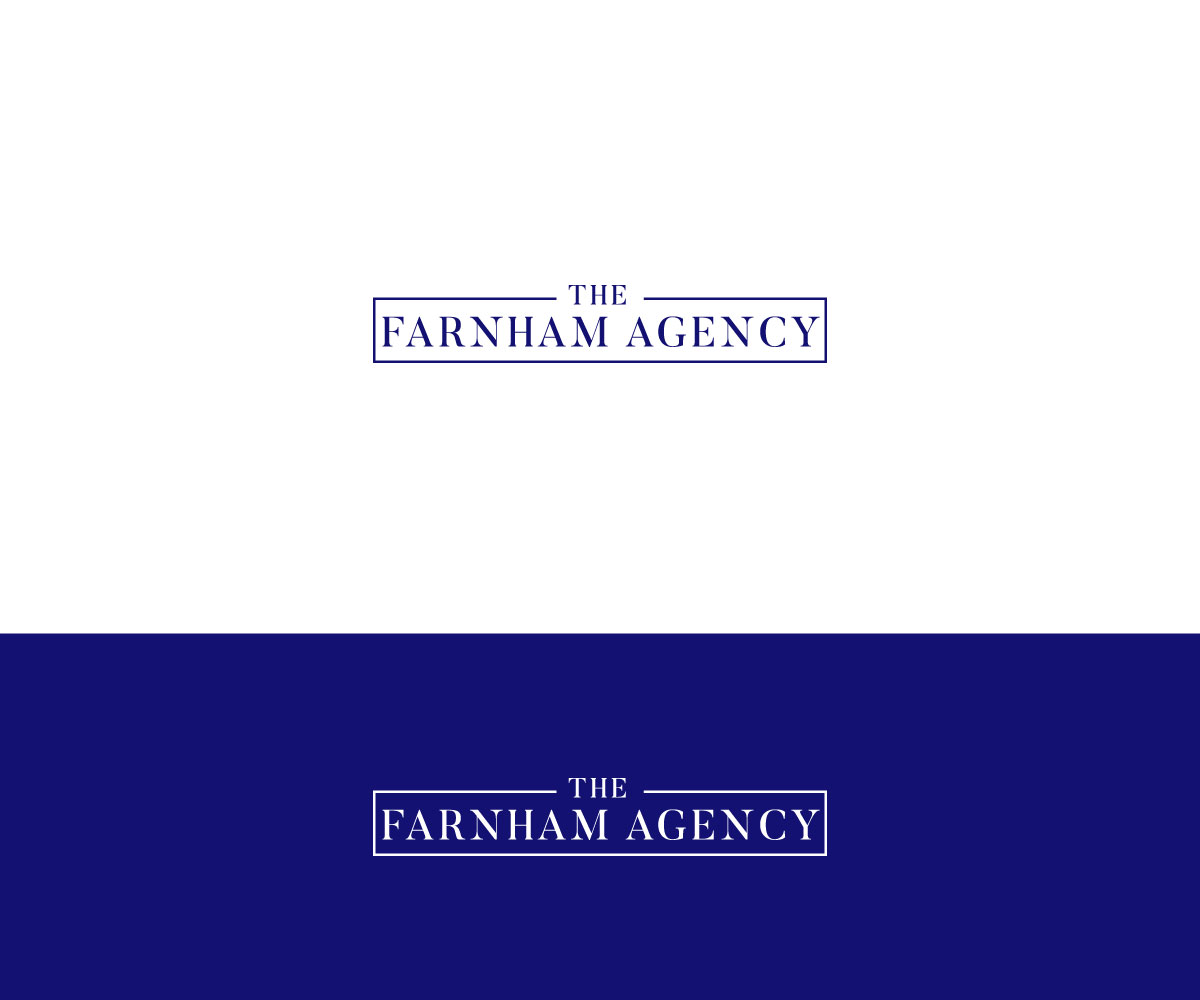Logo Design by flora.c design for this project | Design #31212333