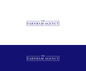 Logo Design by flora.c design for this project | Design: #31212333