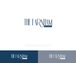 Logo Design by azherjawed