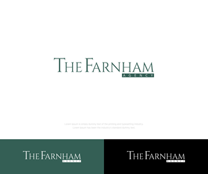 Logo Design by azherjawed for this project | Design: #31223796