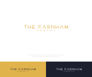 Logo Design by azherjawed for this project | Design: #31223797