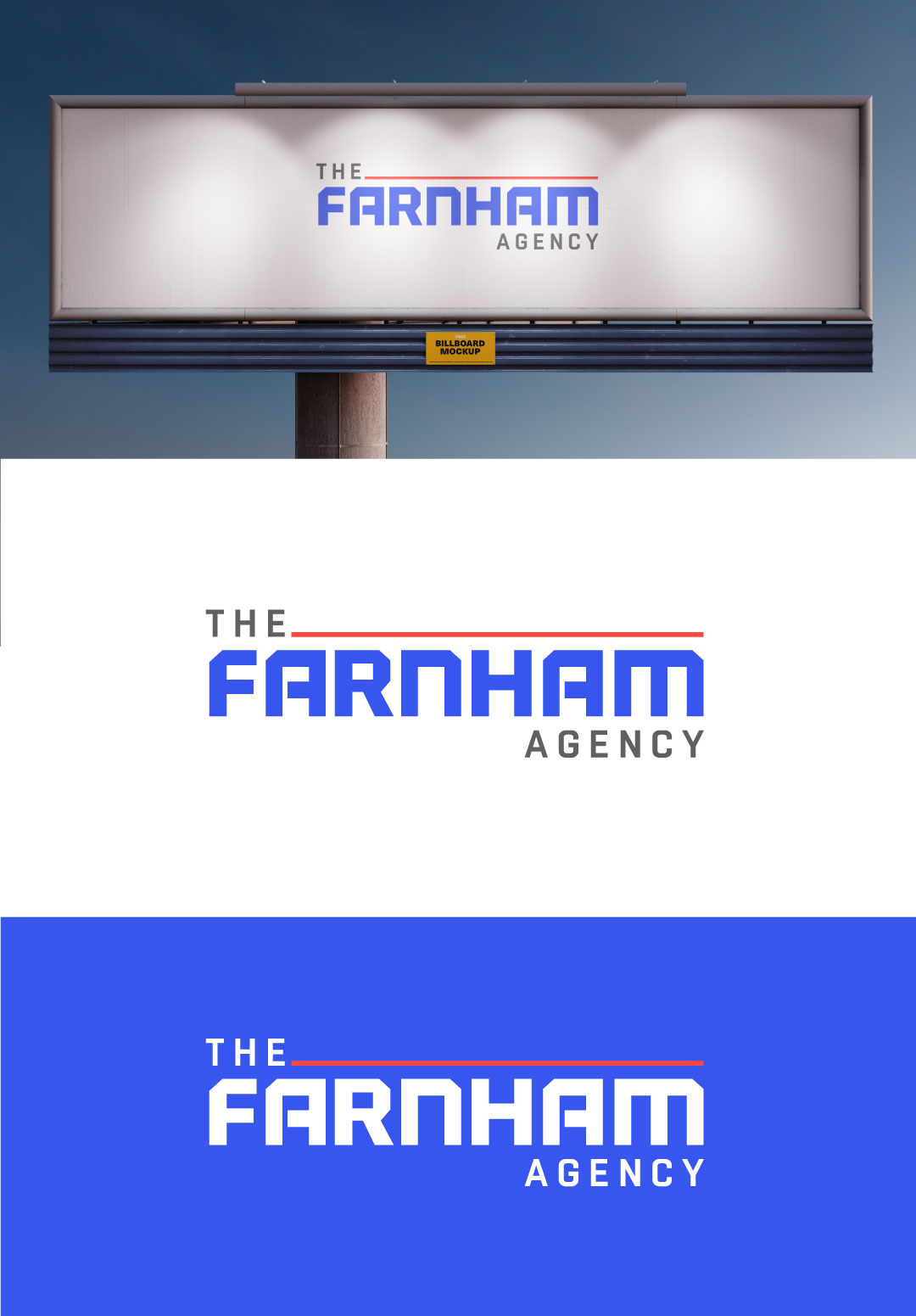 Logo Design by Infinity Graphics for this project | Design #31209035